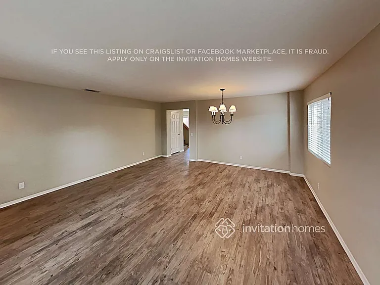 42078 Pacific Grove Way — Photo 5