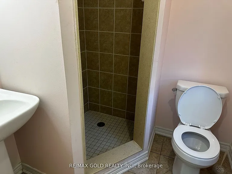 50 Arizona Dr — Photo 13