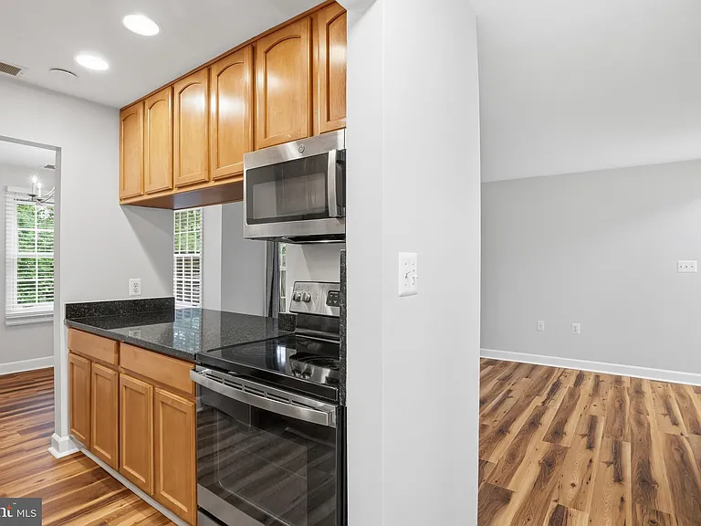104 Westwick Ct #2 — Photo 8