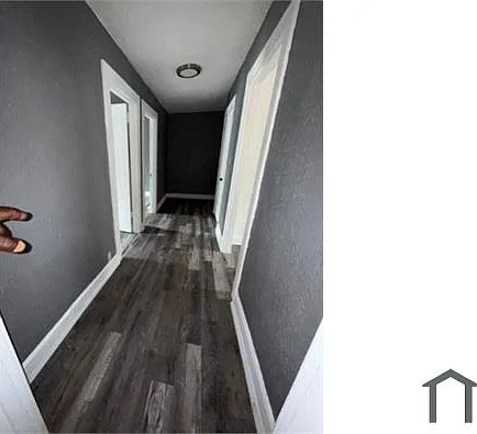 3 bed, 1120 sqft, $1,200 — Photo 4