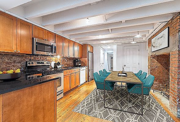 1st image of 402 W 22nd St APT 1