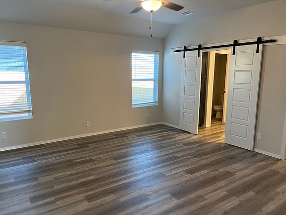 CE116C36-F0F9-4D23-A668-0034C1213782_01052023