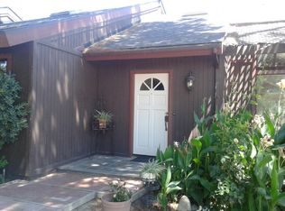 5702 E Behymer Ave, Clovis, CA 93619