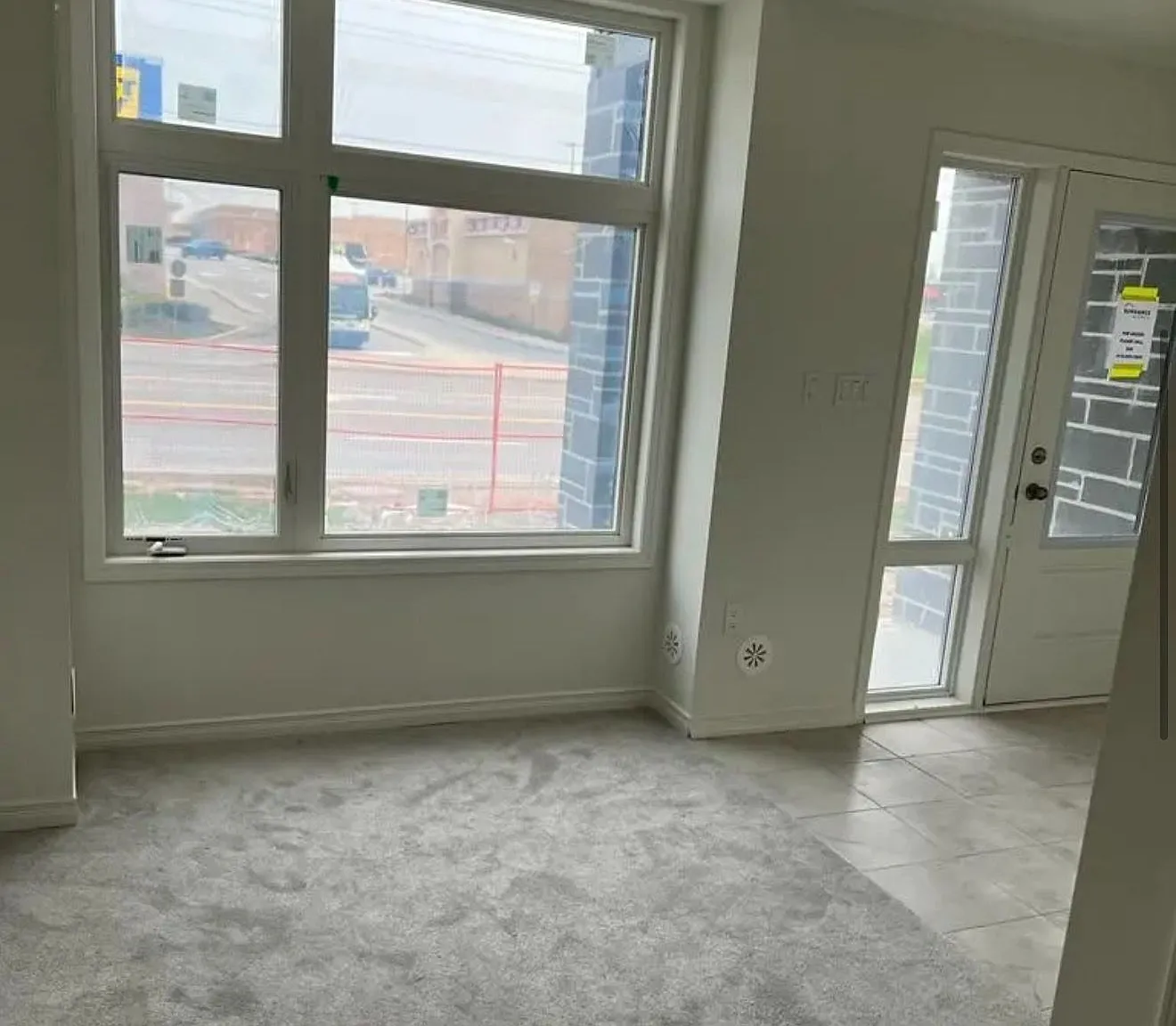 4 bed, $2,750 — Photo 3