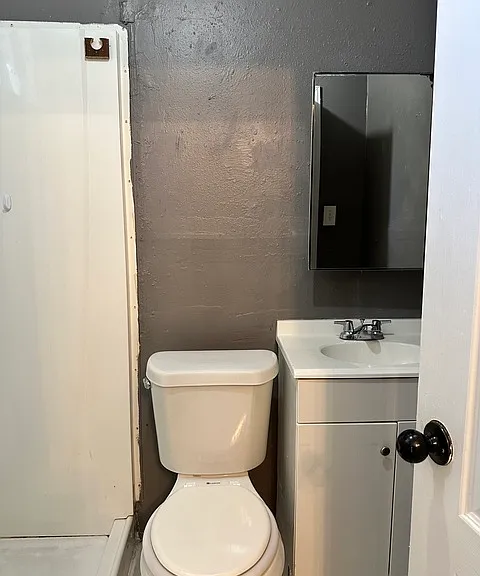 507 Cantrell Dr #B — Photo 7