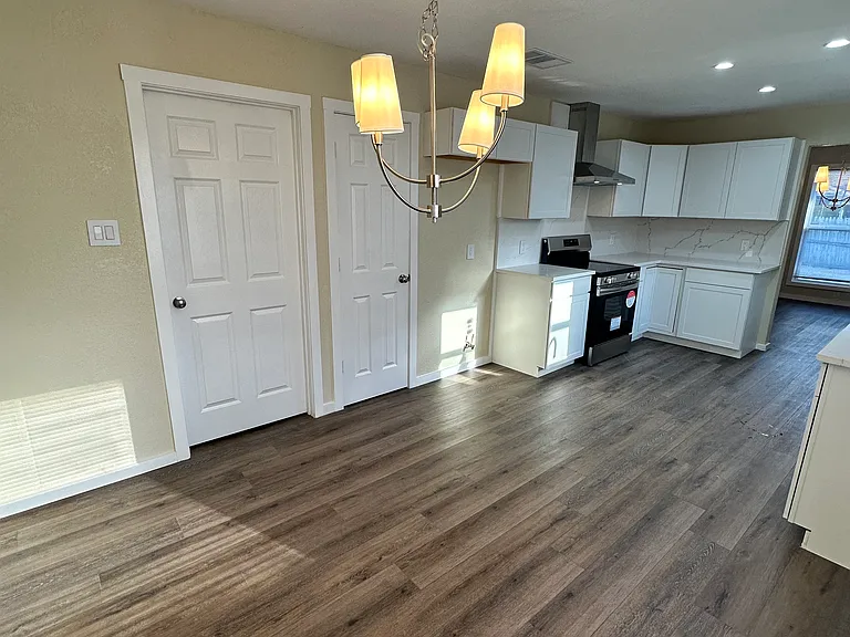 6620 Moss Ln — Photo 33