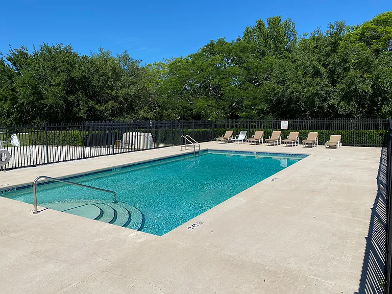 2716 Shelby Ruth Pl — Photo 12