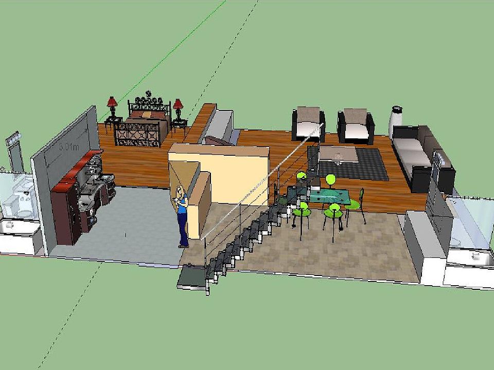 1st image of 2 Avondale Cir #201