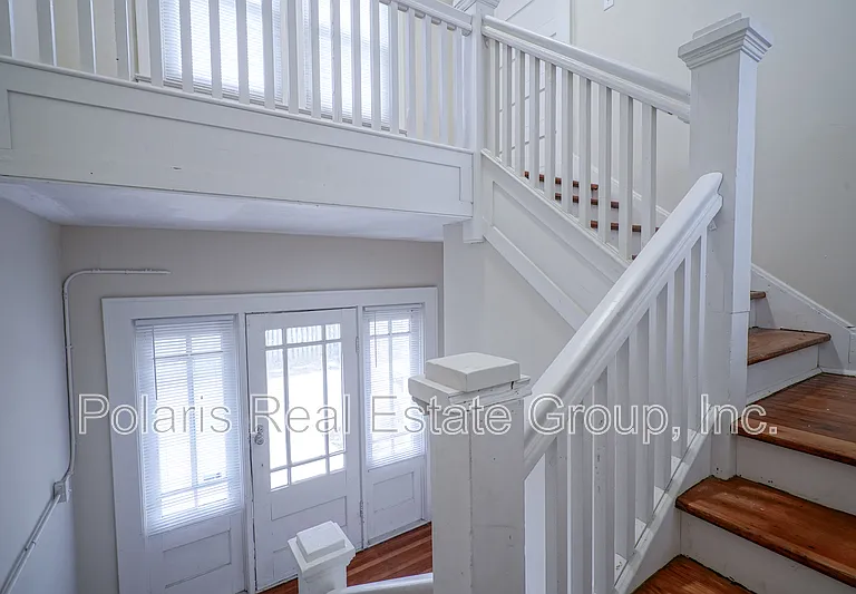 208 W Williams St — Photo 6