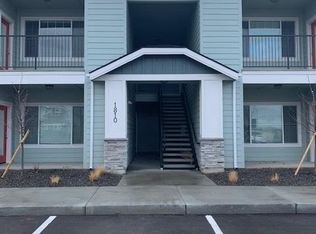 1810 N Alizarin Ave APT 3, Kuna, ID 83634