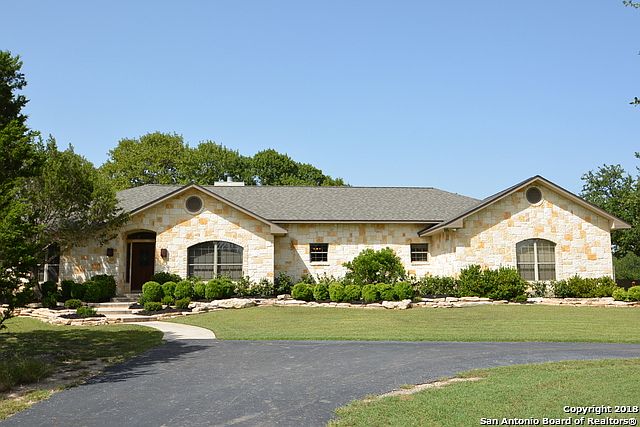 1st image of 4834 Elm Creek Dr
