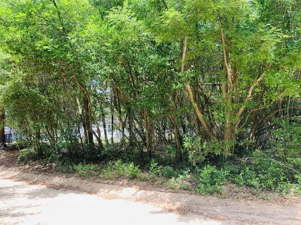 0 SE Truman Ave, New Ellenton, SC 29809
