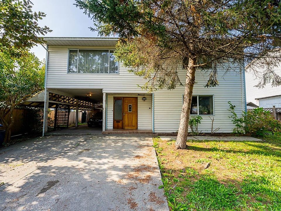 1st image of 11525 125a St