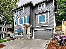 1st image of 6316 108th Ave SE