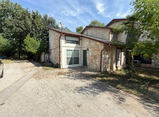 2700 Mulford Cv, Austin, TX 78741
