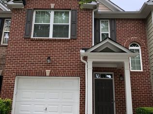 2890 Cross Creek Ct, Cumming, GA 30040