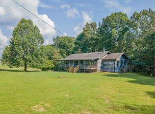 2151 Maysville Rd, Dickson, TN 37055