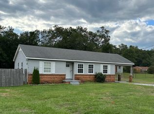 764 Washington Ferry Rd, Prattville, AL 36067