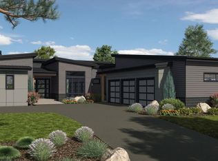 19166 Cartwright Ct, Bend, OR 97702