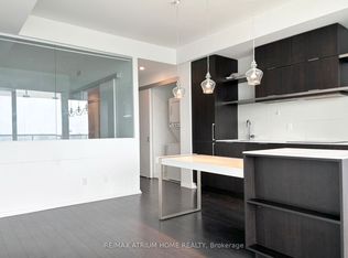 197 Yonge St #4911, Toronto, ON M5B 0C1