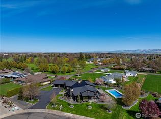 1508 Ironwood Dr, Walla Walla, WA 99362