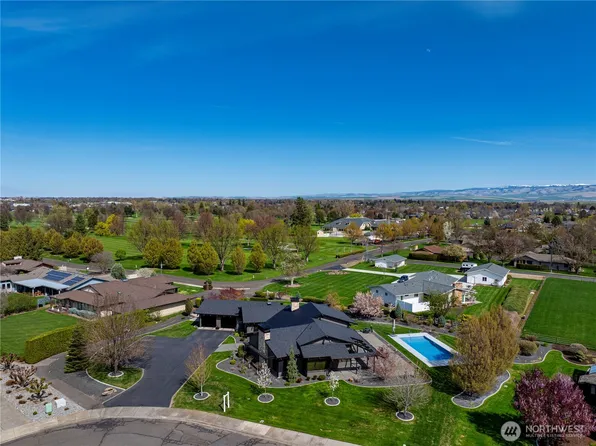 1508 Ironwood Drive, Walla Walla, WA 99362