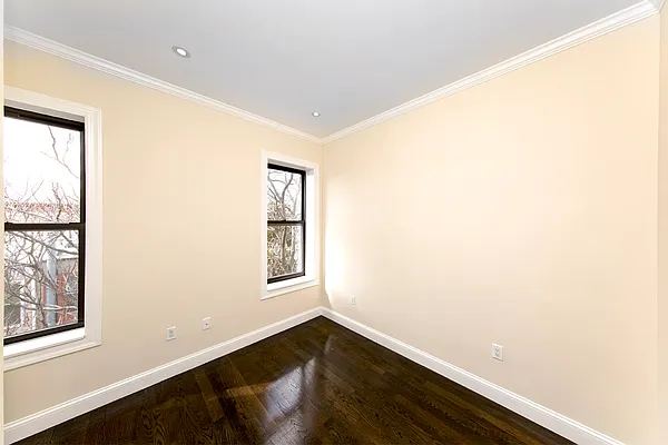 Rented by Brick&Mortar | media 11