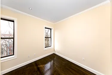 Rented by Brick&Mortar