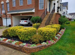 25202 Whippoorwill Ter #1, Chantilly, VA