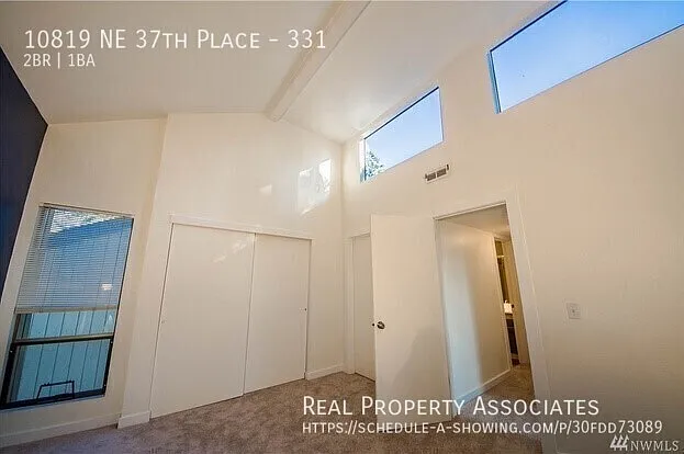 10819 NE 37th Pl #331 — Photo 21