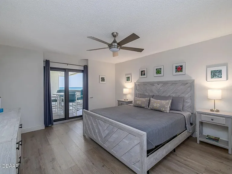 1513 Ocean Shore Blvd #C2 — Photo 7