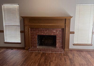 1st image of 2712 Woodhollow Trl