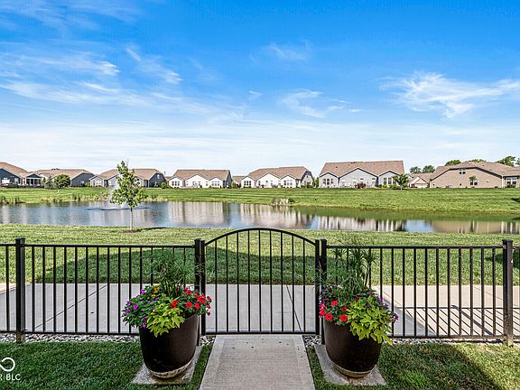5th image of 17316 Henslow Dr