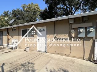 5914 Del Campo Ln, Carmichael, CA 95608