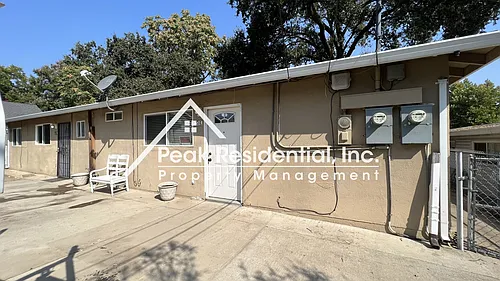 5914 Del Campo Ln Photo 1