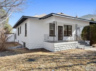 582 Custer Ave, Akron, CO 80720