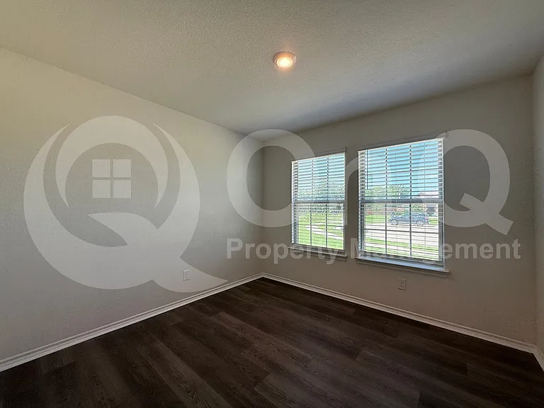 2702 Marotto Way — Photo 12