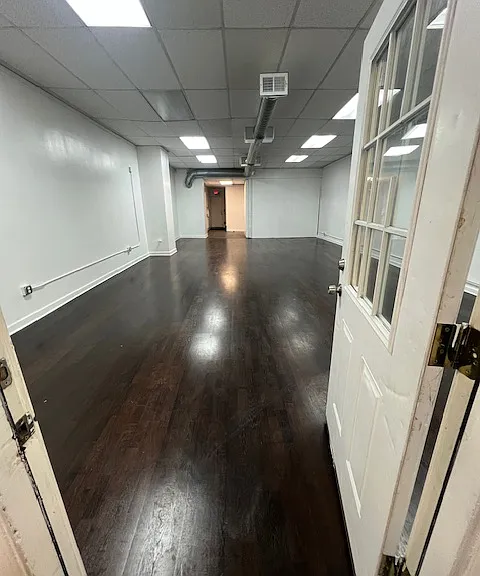 3614 W Irving Park Rd #1 — Photo 2