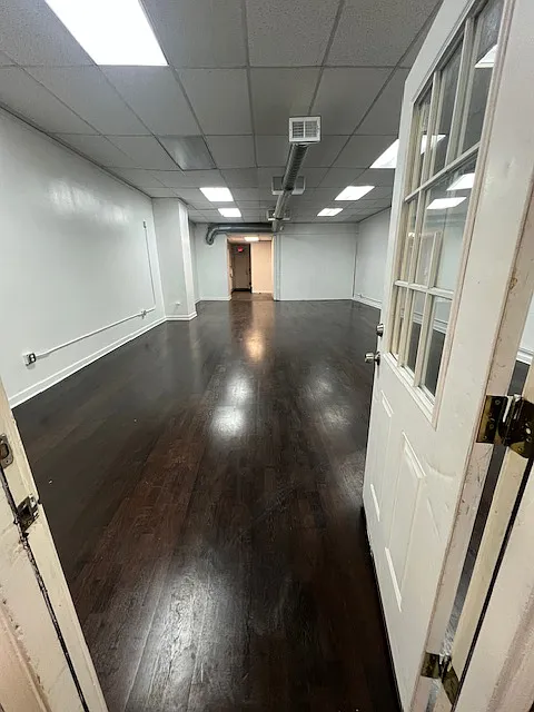 Building Photo - 3614 W Irving Park Rd #1