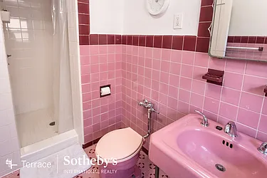 Rented by Terrace Sotheby's International Realty