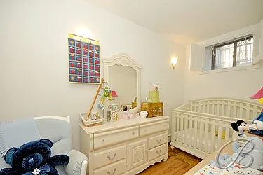 Sold by Bellmarc Realty