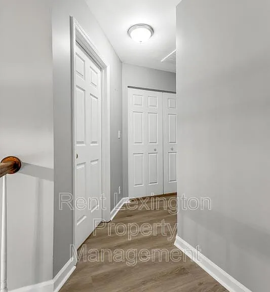 4589 Fieldmoor Dr — Photo 19