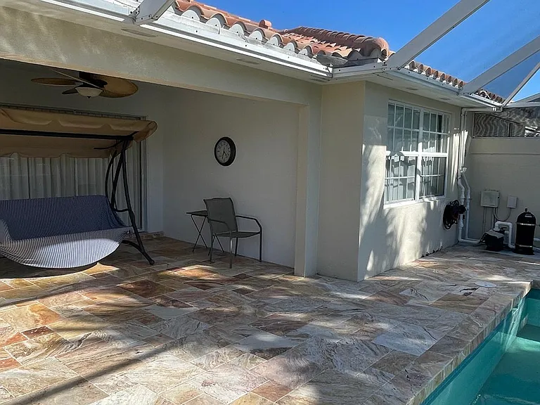 4808 San Carlo Ct — Photo 29