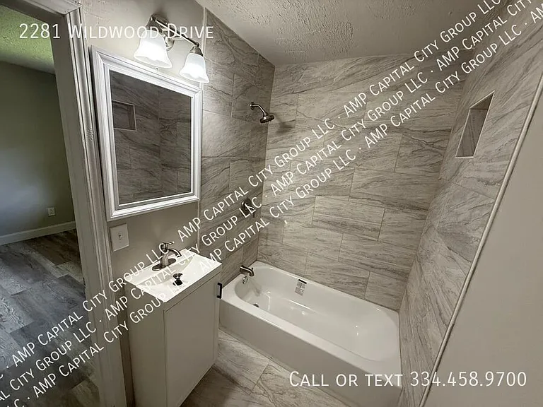 2281 Wildwood Dr — Photo 9
