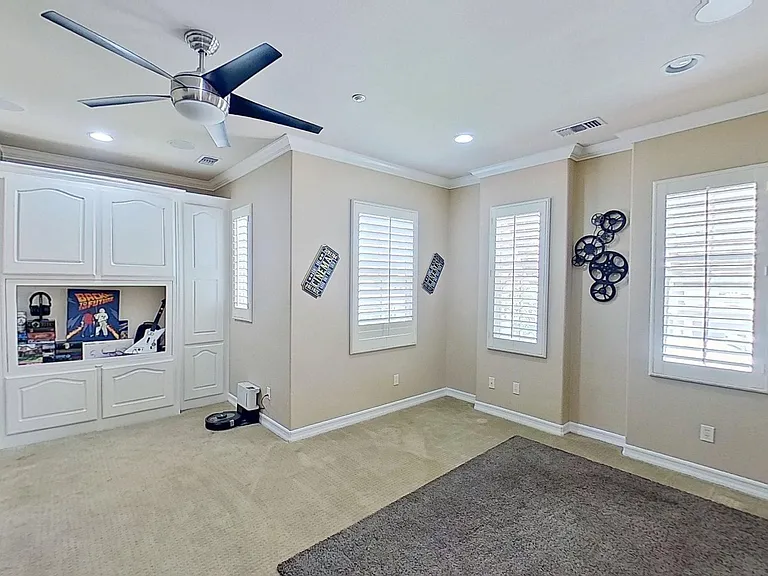 4350 Bob White Rd — Photo 28