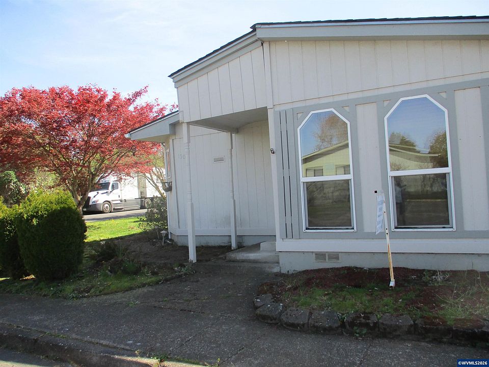 1st image of 1504 Garwood Way N #1504