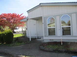 1504 Garwood Way N #1504, Salem, OR