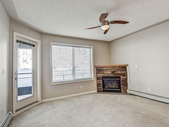 5th image of 369 Rocky Vista Park NW #214
