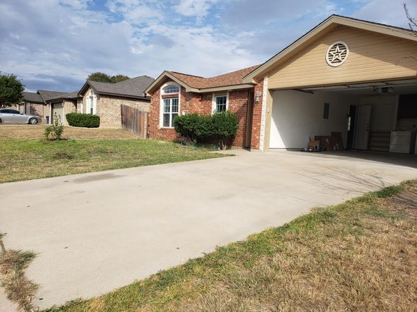 1121 Dixon Cir #1