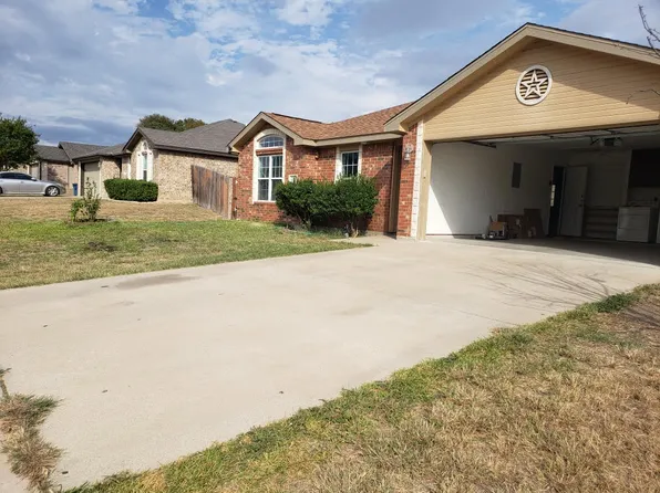 1121 Dixon Cir #1, Copperas Cove, TX 76522